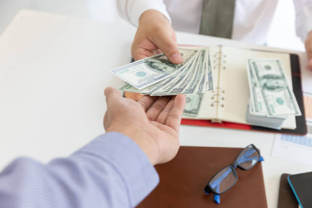 Best Construction Loans  in Cortland, NY
