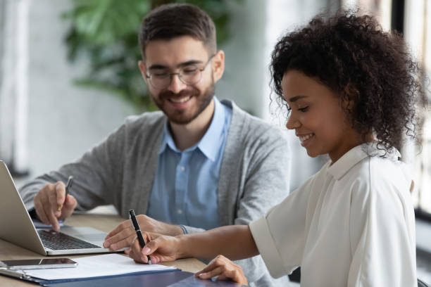 Loan Servicing and Management in Cortland, NY