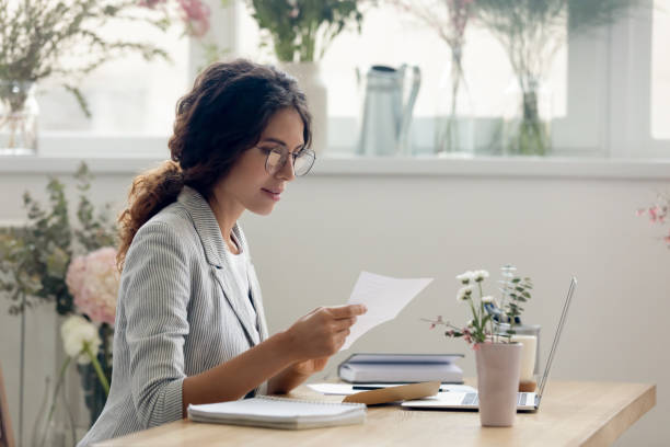 Best Loan Comparison Services  in Cortland, NY