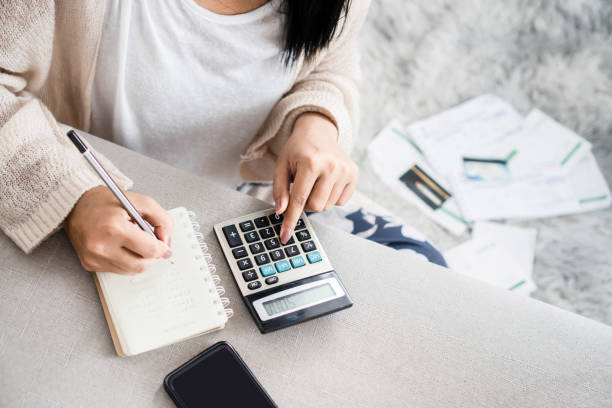 Best Unsecured Loans  in Cortland, NY