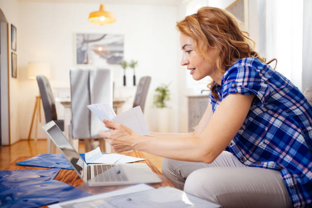 Best Agricultural Loans  in Cortland, NY