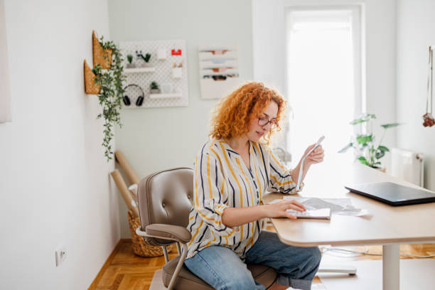 Best Personal Loans  in Cortland, NY