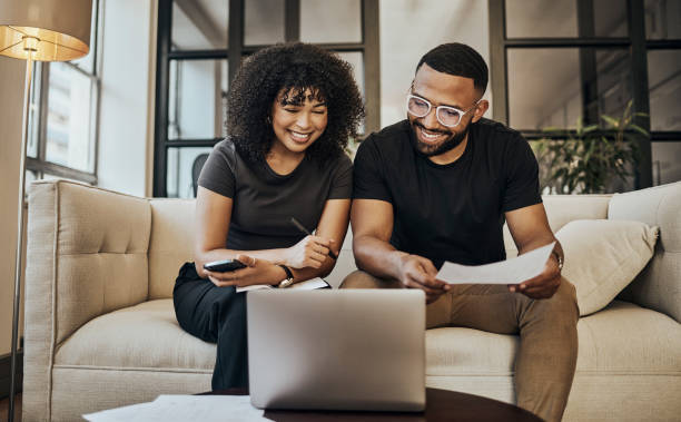 Best Business Loans  in Cortland, NY
