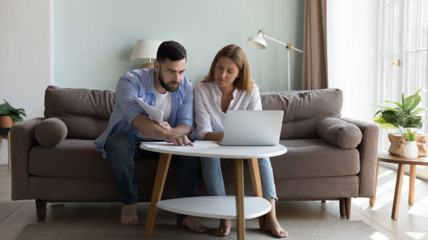 Best Loan Documentation Assistance  in Cortland, NY