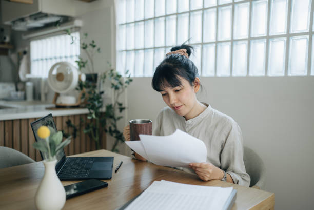 Best Small Business Administration (SBA) Loans  in Cortland, NY