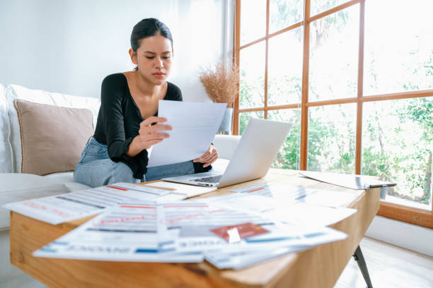 Best Loan Documentation Assistance  in Cortland, NY
