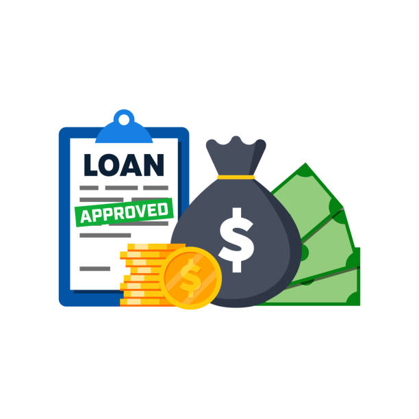 Professional Loan Agency in Cortland, NY