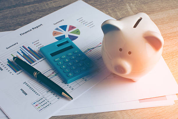 Best Second Chance Financing  in Cortland, NY