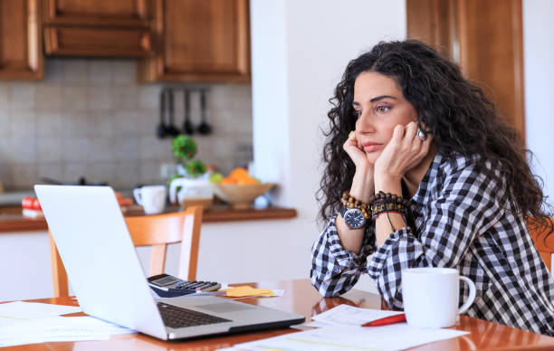 Best Reverse Mortgages  in Cortland, NY