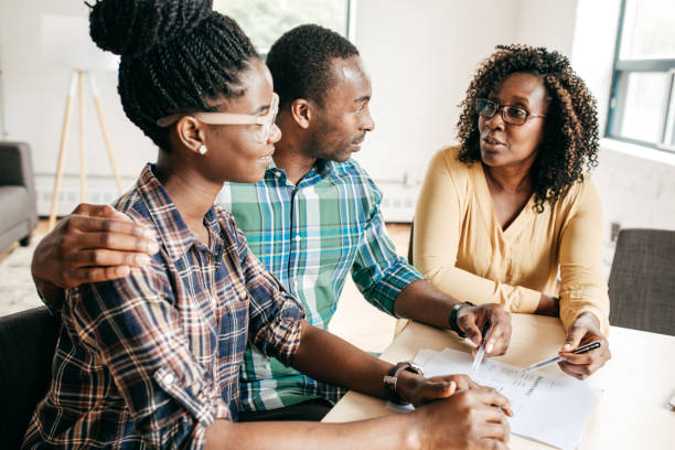 Best Installment Loans  in Cortland, NY